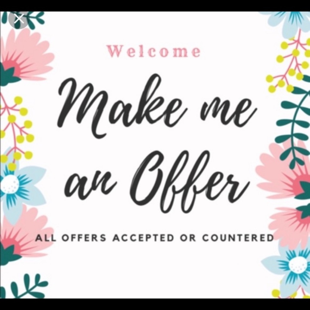 Bundle & SAVE!